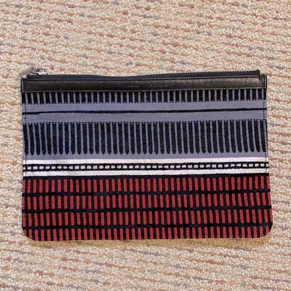 Proenza Schouler Handbags - Proenza Schouler Clutch NWOT